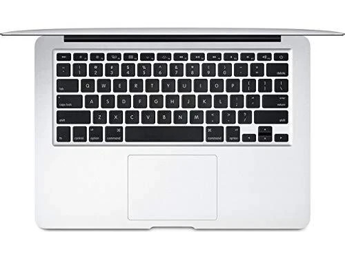 Mac osx apple - mac, macbook