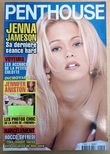 Penthouse francia 155 - francia,