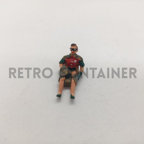 Cars die cast models corgi - die-cast,