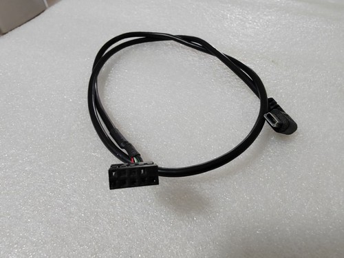 Mini cavo usb adatto per - mini,