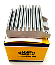 BKL4A  58170107  Modulo