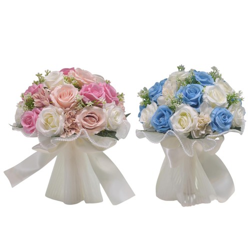 Bouquet per matrimoni - ,