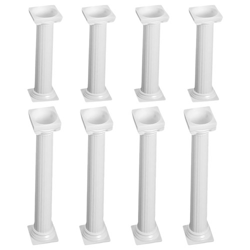 Pcs rubrica nozze - nozze, colonne