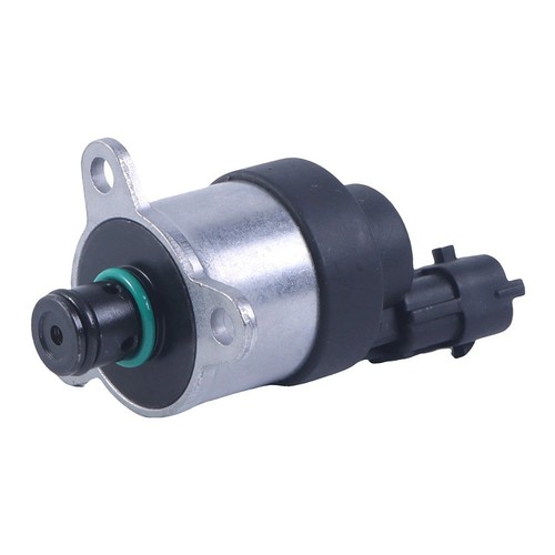 Electrovanne mesure - electrovanne,