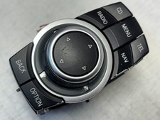 Originale BMW 1er E87 E81 3er