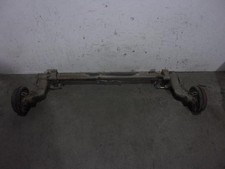 514887 ponte posteriore