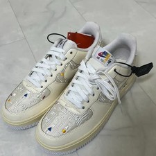 Nike Air Force 1 New in Box