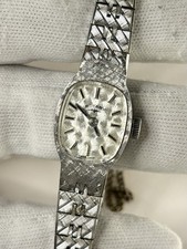 Orologio ROTARY donna vintage