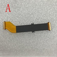 Cerniera schermo cavo