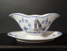 ANTIQUE RARE ENGLISH PORCELAIN