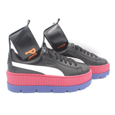 Puma X Fenty cinturino alla