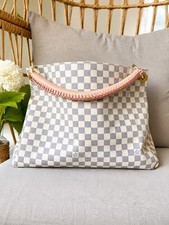 Borsa a tracolla Louis Vuitton