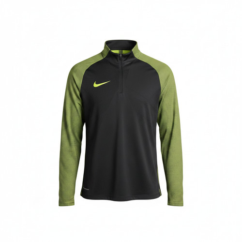Nike strike aeroswift - nike, calcio