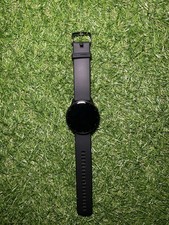 Garmin Venu 3 45mm Cassa