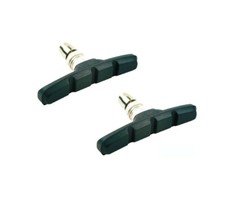 Pattini Ricambio Bicicletta