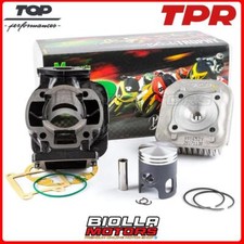 9931170 GRUPPO TERMICO TOP