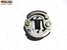 FRIZIONE COMPLETA ORIGINALE