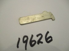 NEW MCCULLOCH PART   PN 19636