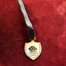 GHIACCIAIO DEI FORNI - GRUPPO ORTLES CEVEDALE