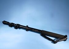 Manfrotto 682B Monopd