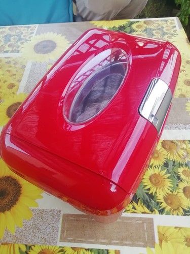 Bellissimo mini frigo - bellissimo,