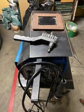 mini saldatrice a punti