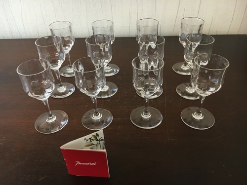 Bicchieri liquore modello - bicchieri,