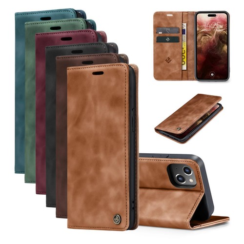 Custodia cellulare per apple - per,