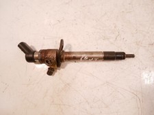 Iniettore Iniettore per Land