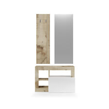 Mobile da ingresso AMBURGO in