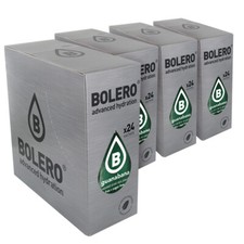 BOLERO bustine 9g - GUANABANA