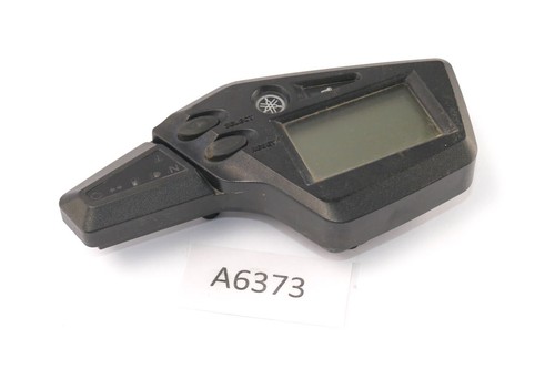 Yamaha 660 dm01 2005 - yamaha,