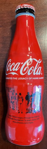 Coca cola celebra eredità - coca,