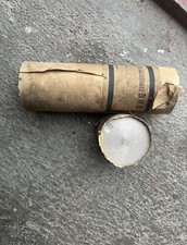  Pistoni Originali Lancia