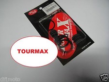 Kit revisione per pinza freno anteriore Suzuki XF Freewind 650 1999 2000 V165