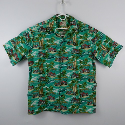 Hilo hattie aloha - hattie,