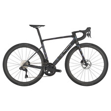 Bicicletta bici scott addict - bici,