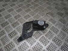 ATTUATORE MOTORE FLAP