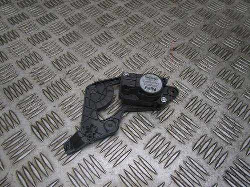 Attuatore motore flap - attuatore,