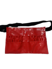 Cintura porta pennelli trucco