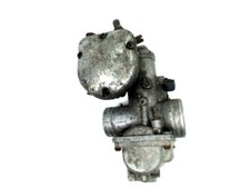 306 51 carburatore per SUZUKI