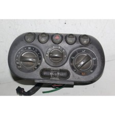 BLOCCO COMANDO CLIMA FIAT