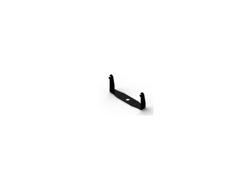 Simrad 000 10466 001 montaggio - simrad,