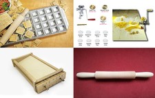 Macchina torchio torchietto