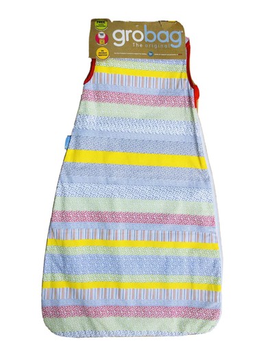 Termometro baby grobag - termometro,