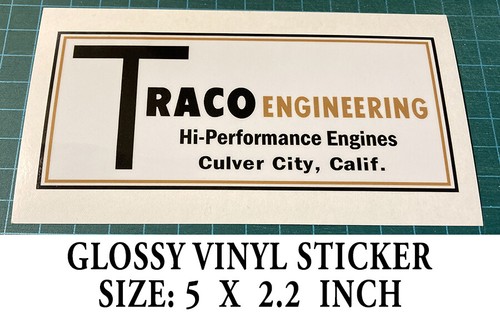Traco engineering - traco,