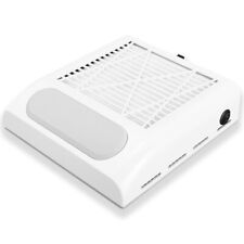 Aspiratore Professionale per