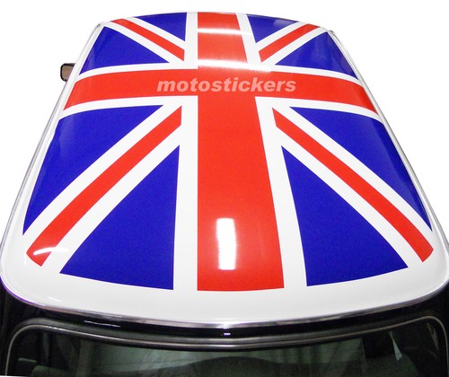 Mini rover - -, cooper