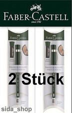 Faber Castell matita perfetta