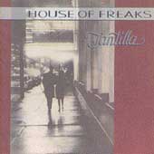 Tantilla house freaks rhino - tantilla,